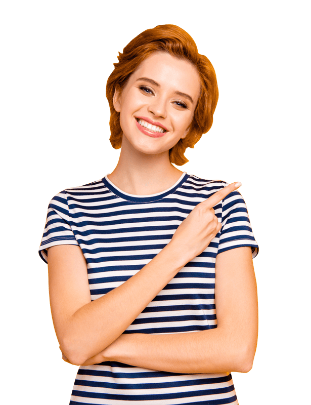 kundenstimmen-frau-2colhoch