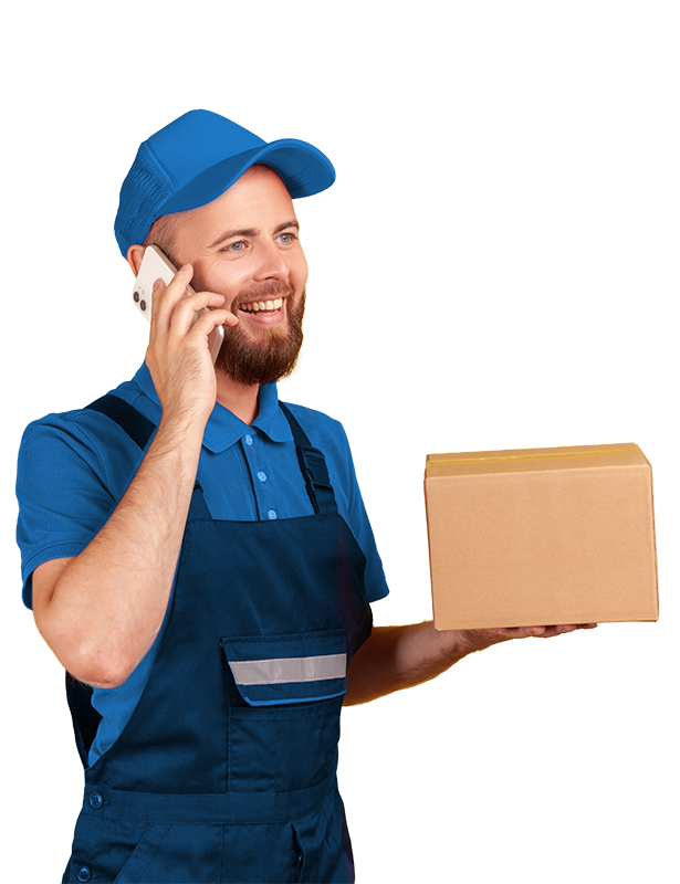 home-paketbote-2colhoch